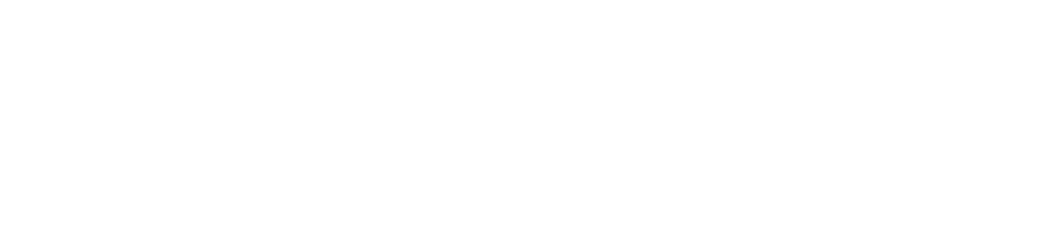 Payamix